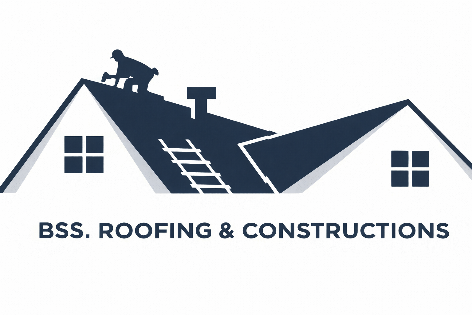 BSS. ROOFING LTD.